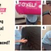 joyelf thumbnail