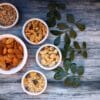 The Truth About Dogs and Nuts
