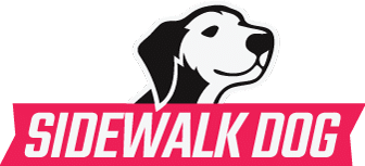 Sidewalk-Dog-Logo