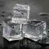 Can Dogs Eat Ice Cubes?