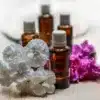 Are Essential Oils Okay for My Dog?